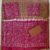 Maroon-Beige, বেক্সি বাটিক থ্রি পিস