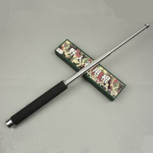 self-defense stick